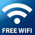 free-wifi-blue