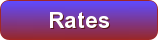 0 rates