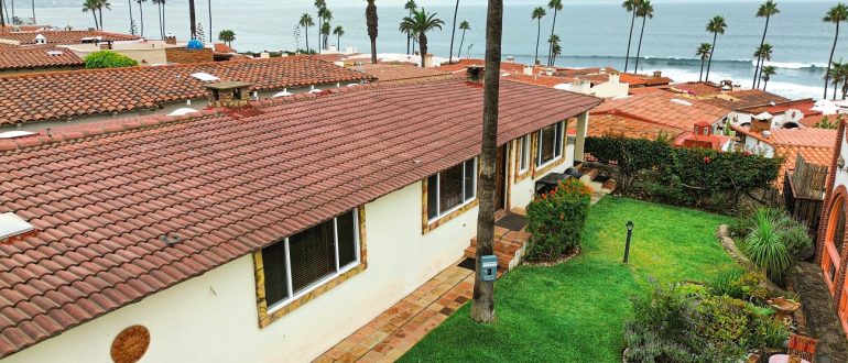 05 Las Gaviotas -Circa del Mar 145 Los Pelicanos Este