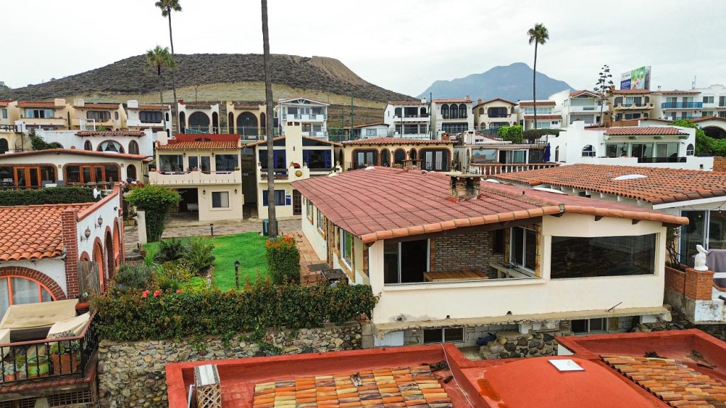 Circa del Mar 145 Los Pelicanos Este