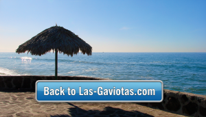 Contact las-gaviotas.com